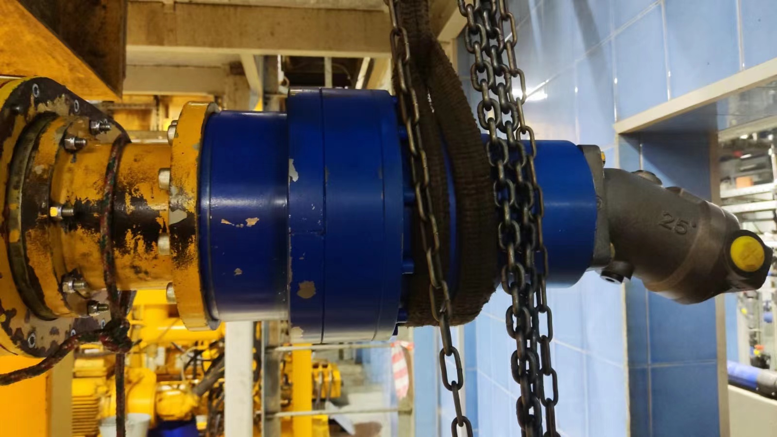 329624171a467a639cfb614afc1646e