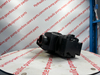 At169030, New Replacement Hydraulic Pump 310E, 310Se, 315Se Backhoe For John Deere