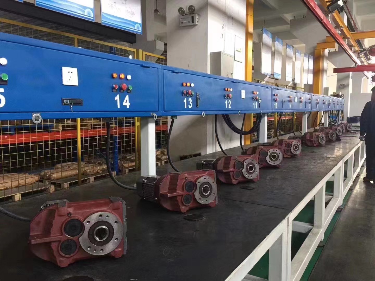 8b3c821e0120dae9ad37df98db29ac2