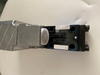 Rexoth 4WE,DBD,FRE,4WR series Hydraulic Valve