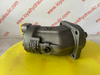 Rexroth A2FM32 hydraulic motor for crawler excavator,construction machinery 