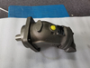 Rexroth A2FM63 hydraulic motor for crawler excavator,construction machinery 