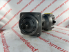 Rexroth A2FM56 hydraulic motor for crawler excavator,construction machinery 