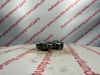 Rexroth R901162844,MHDBN32K2-3X/520VHN-145 ,PRESSURE RELIEF VALVE