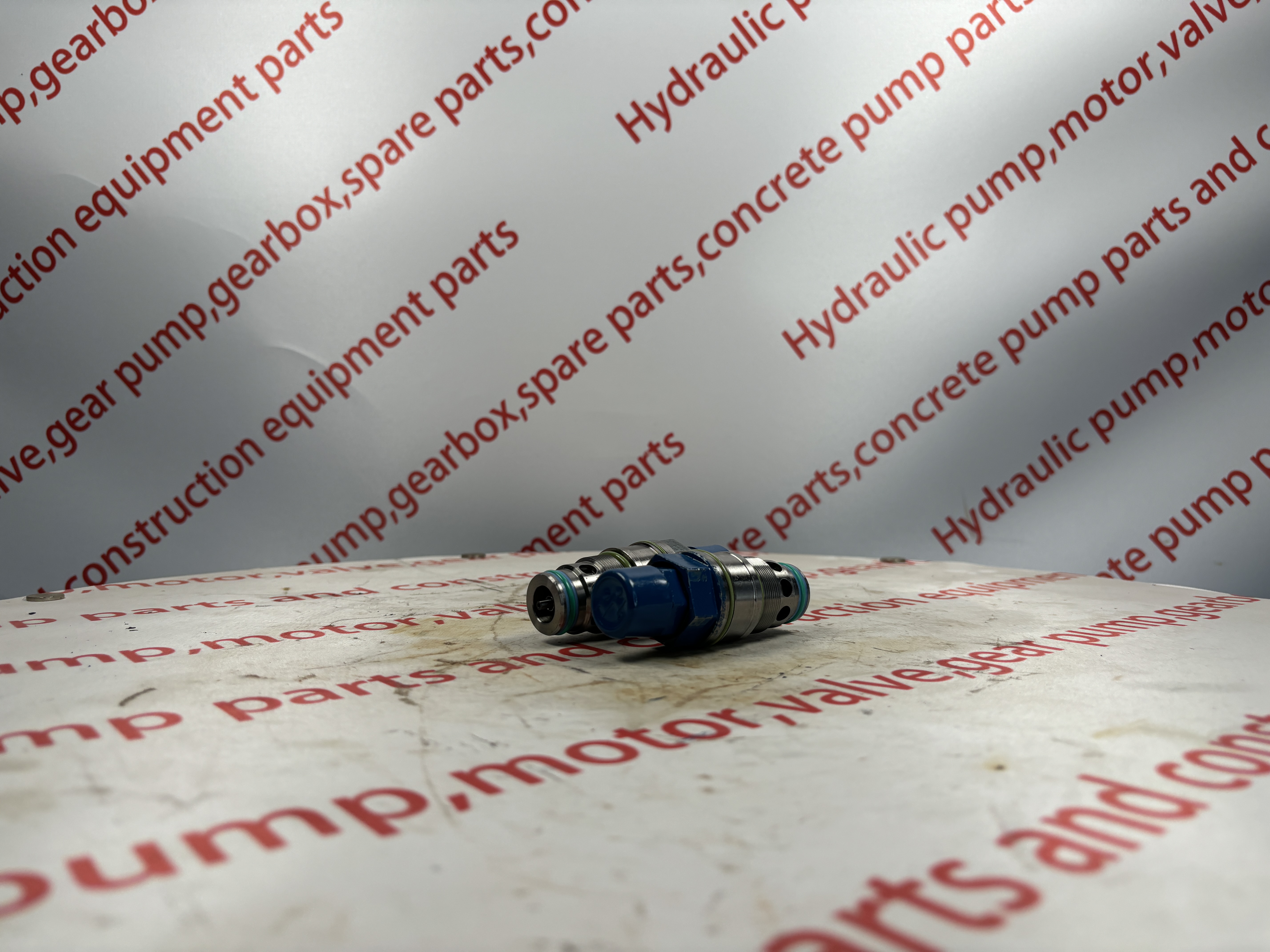 R930070454 Rexroth SCREW-IN CARTRIDGE VALVE 