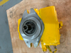 CAT 365-5791-4 A10VG28HWL1 hydraulic pump