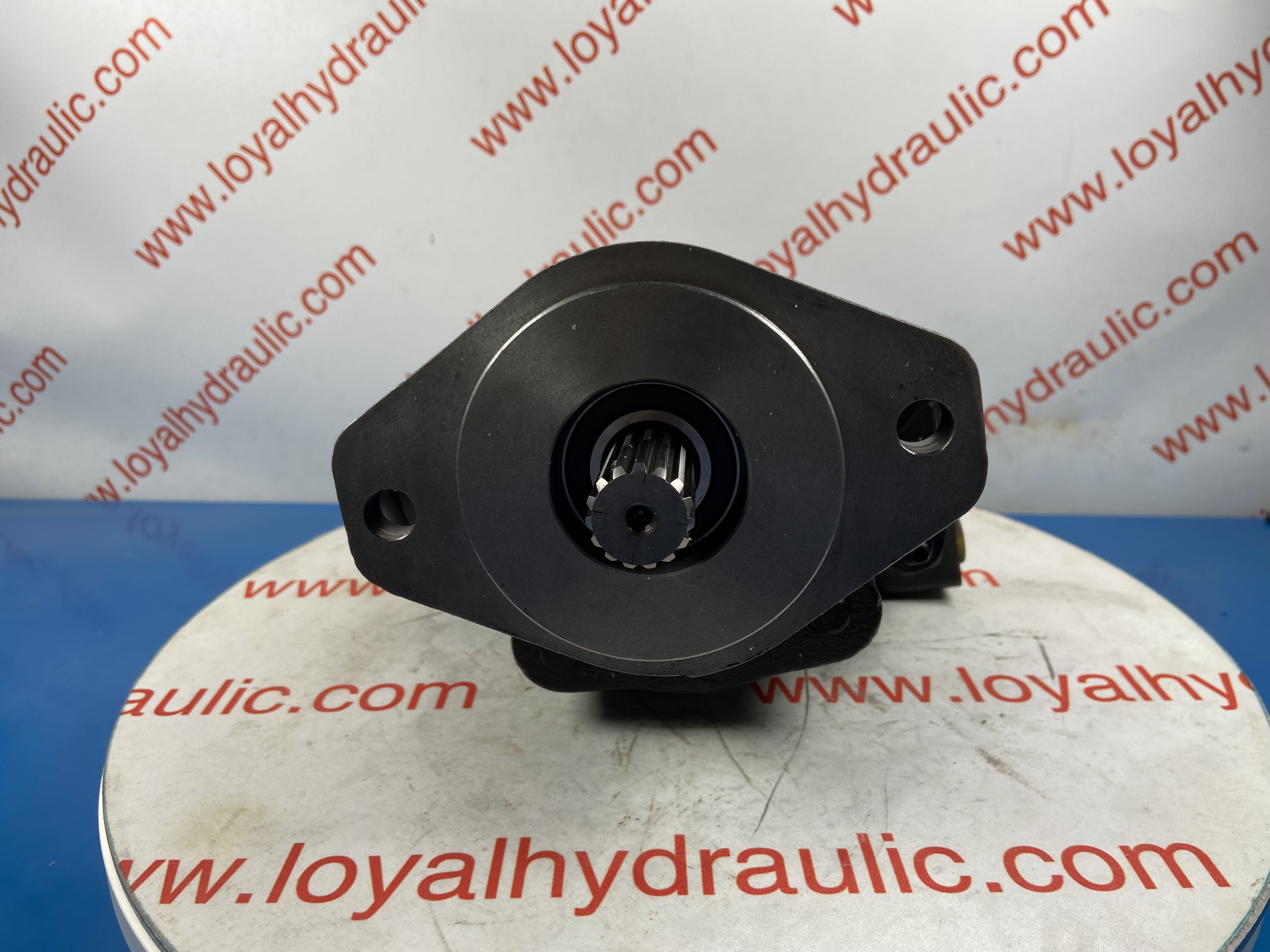 AT331223 John Deere 310G, 310SG, 310SJ, 310SK, 310SL, 315SG, 315SJ, 315SK, 315SL, 325J, 325K, and 325SK. For 310SG & 315SG