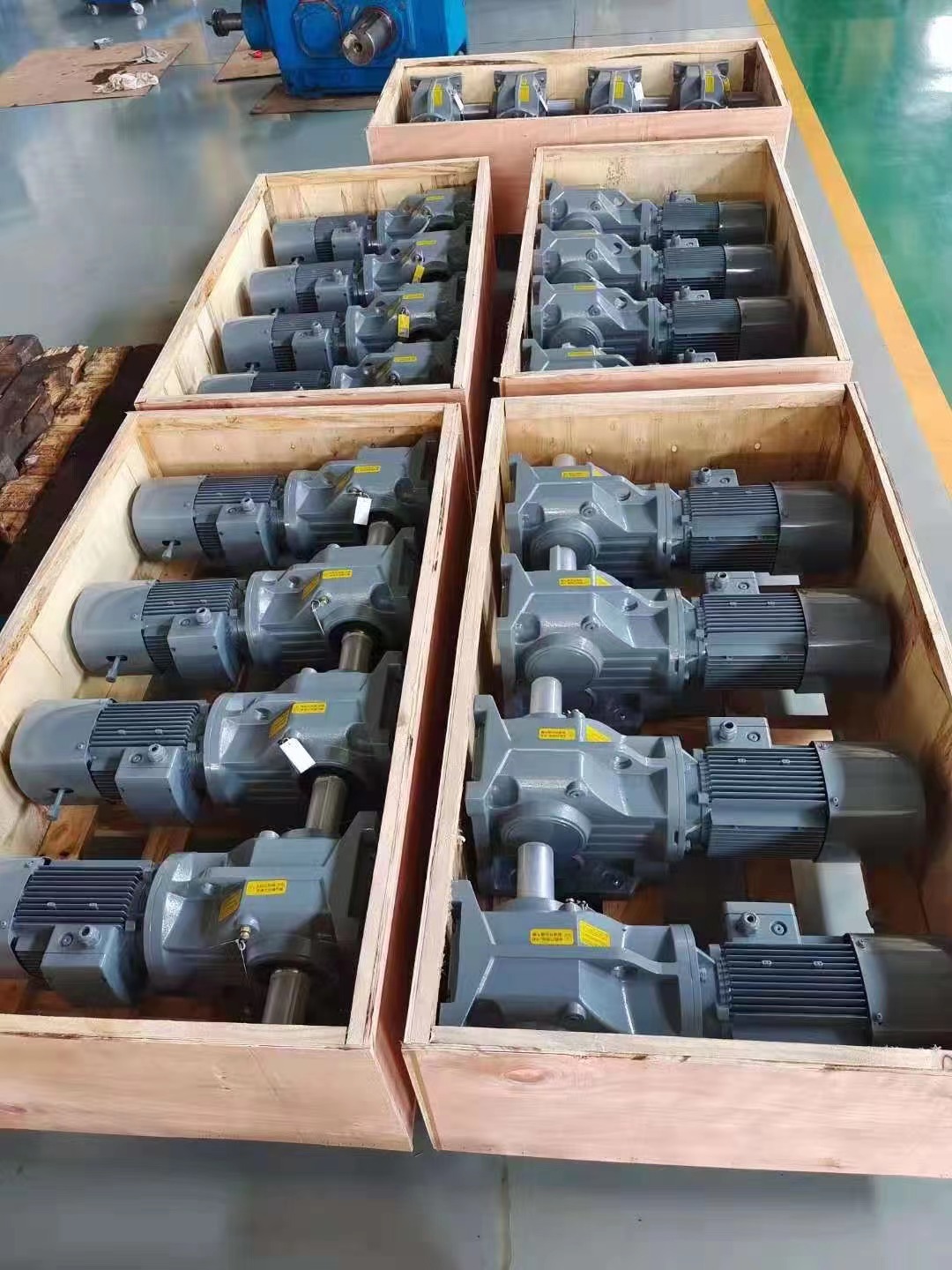 Rexroth,SEW gearbox and Reducer