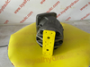 Rexroth A2FM32 hydraulic motor for crawler excavator,construction machinery 