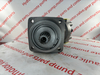 Rexroth A2FM56 hydraulic motor for crawler excavator,construction machinery 