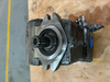 Rexroth 2114976 A10VG45EP4D1/10L-NTC10F045ST HYDRAULIC PUMP