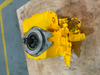 CAT 365-5791-4 A10VG28HWL1 hydraulic pump