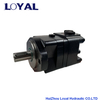 Brevini AR,ARS,ARF,BGM,BH,BR,BRO,HR,HT series hydraulic Motor for farm machinery,concrete mixing plant