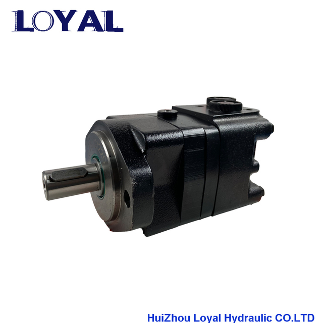 Brevini AR,ARS,ARF,BGM,BH,BR,BRO,HR,HT series hydraulic Motor for farm machinery,concrete mixing plant