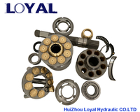 //ijrorwxhnomojq5m-static.micyjz.com/cloud/lmBplKmrjiSRnkkiqoiojo/Rexroth-A4VG56-hydraulic-pump-spare-parts.jpg