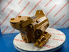 CAT 350-0666 Hydraulic Pump for Caterpillar Backhoe Loader 414E 416E 422E 428E 434E