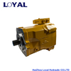 Linde HPR,BPV,HPV hydraulic pump,motor