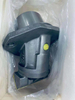 Rexroth A2FE hydraulic motor for crawler excavator,agricultural machinery,wheel loader
