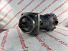 Rexroth A2FM56 hydraulic motor for crawler excavator,construction machinery 