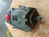 Rexroth R902520530 A10VO63LA8DS-53R-VUC12N00-S2027 hydraulic pump for excavator