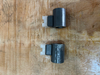 Rexroth R902603434 HYDRAULIC Solenoid valve coil,spare parts for Rexroth EZ,EP control valve