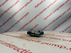 R930070454 Rexroth SCREW-IN CARTRIDGE VALVE 