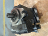 INGERSOLL-RAND 56243306 A10VG45EP2D1/10L-NTC10F013S hydraulic pump,tested already