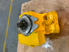 CAT 365-5791-4 A10VG28HWL1 hydraulic pump