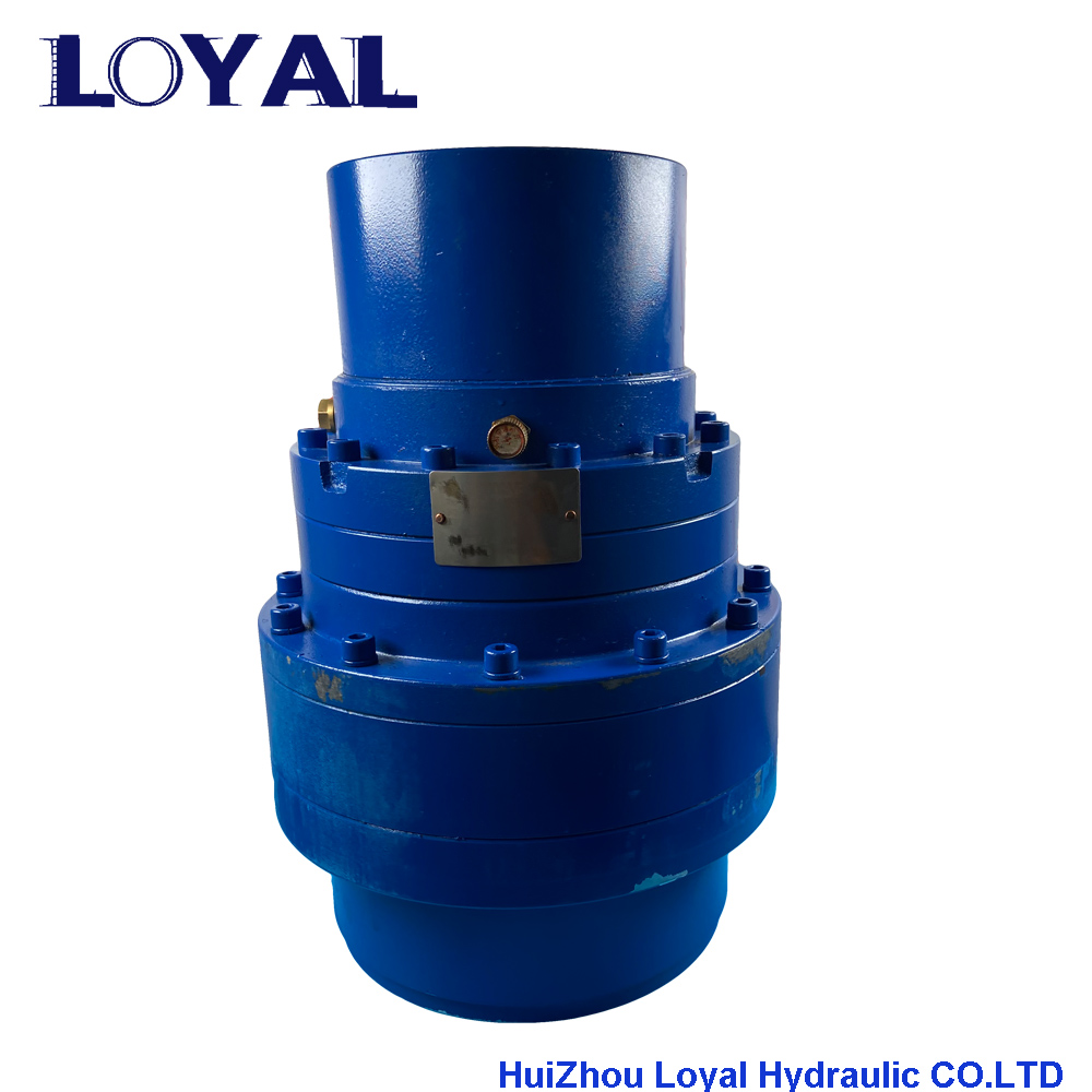 Putzmeister 241628005 (2)