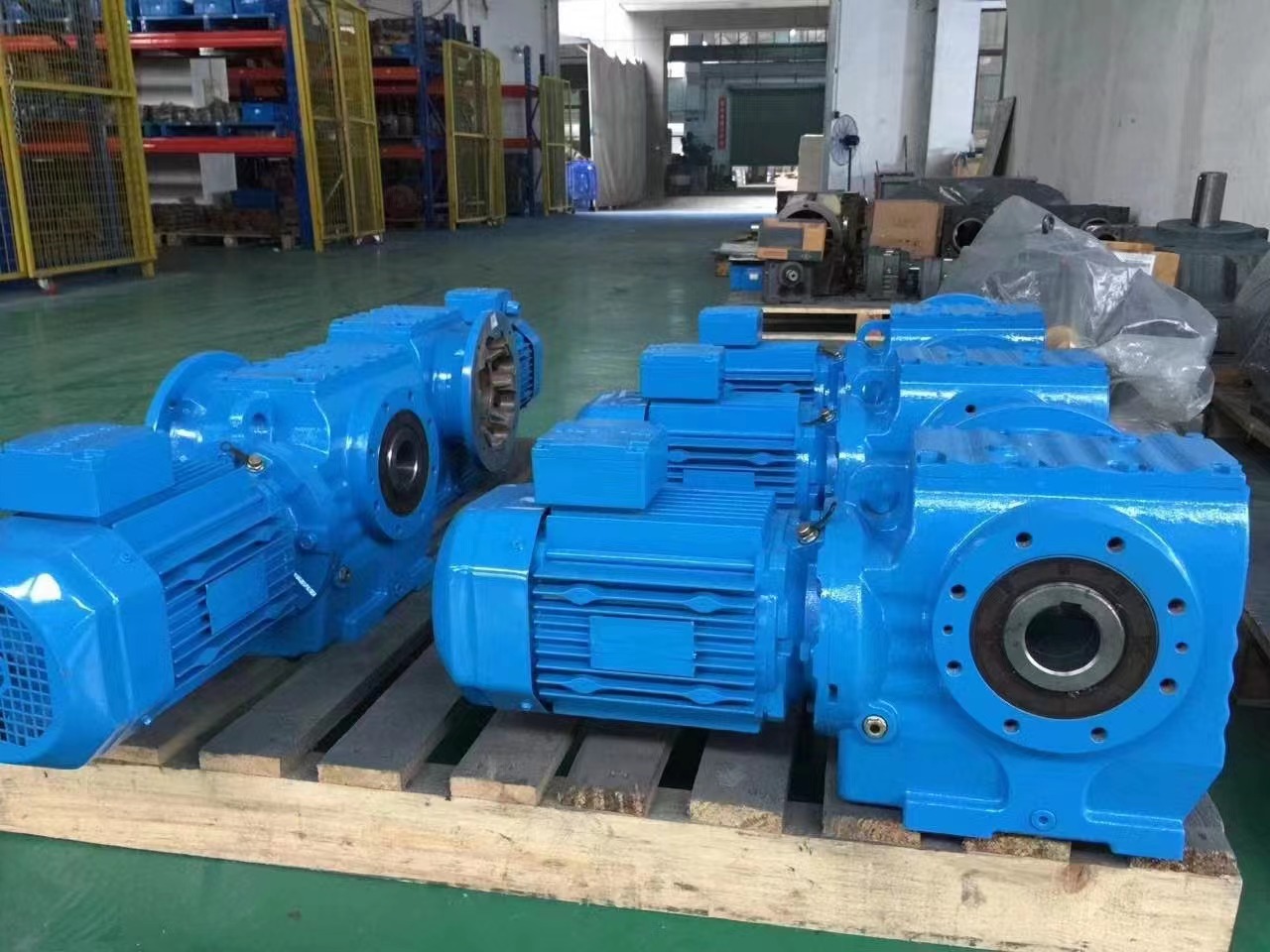 Rexroth,SEW gearbox and Reducer