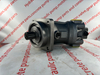 Rexroth A2FM56 hydraulic motor for crawler excavator,construction machinery 