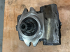 Rexroth 2114976 A10VG45EP4D1/10L-NTC10F045ST HYDRAULIC PUMP