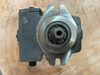 Rexroth 2076838 A10VG28EP2D1-10L-NSC10F015SH HYDRAULIC PUMP