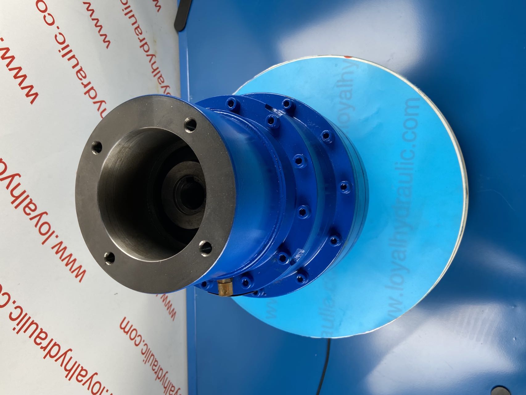 8963775d0a51f3d2968521254d264a7