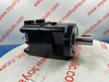Brevini AR,ARS,ARF,BGM,BH,BR,BRO,HR,HT series hydraulic Motor for farm machinery,concrete mixing plant