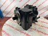Hydraulic pump A10VG63HWD1