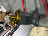 Rexroth A2F1000/60R-VPH01 hydraulic pump for shield machine,press machine