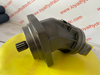 Rexroth A2FM45 hydraulic motor for crawler excavator,construction machinery 
