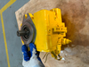 CAT 365-5791-4 A10VG28HWL1 hydraulic pump