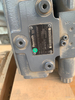 Rexroth A10VG45EP4D1/10L-NSC10F005DP hydraulic pump