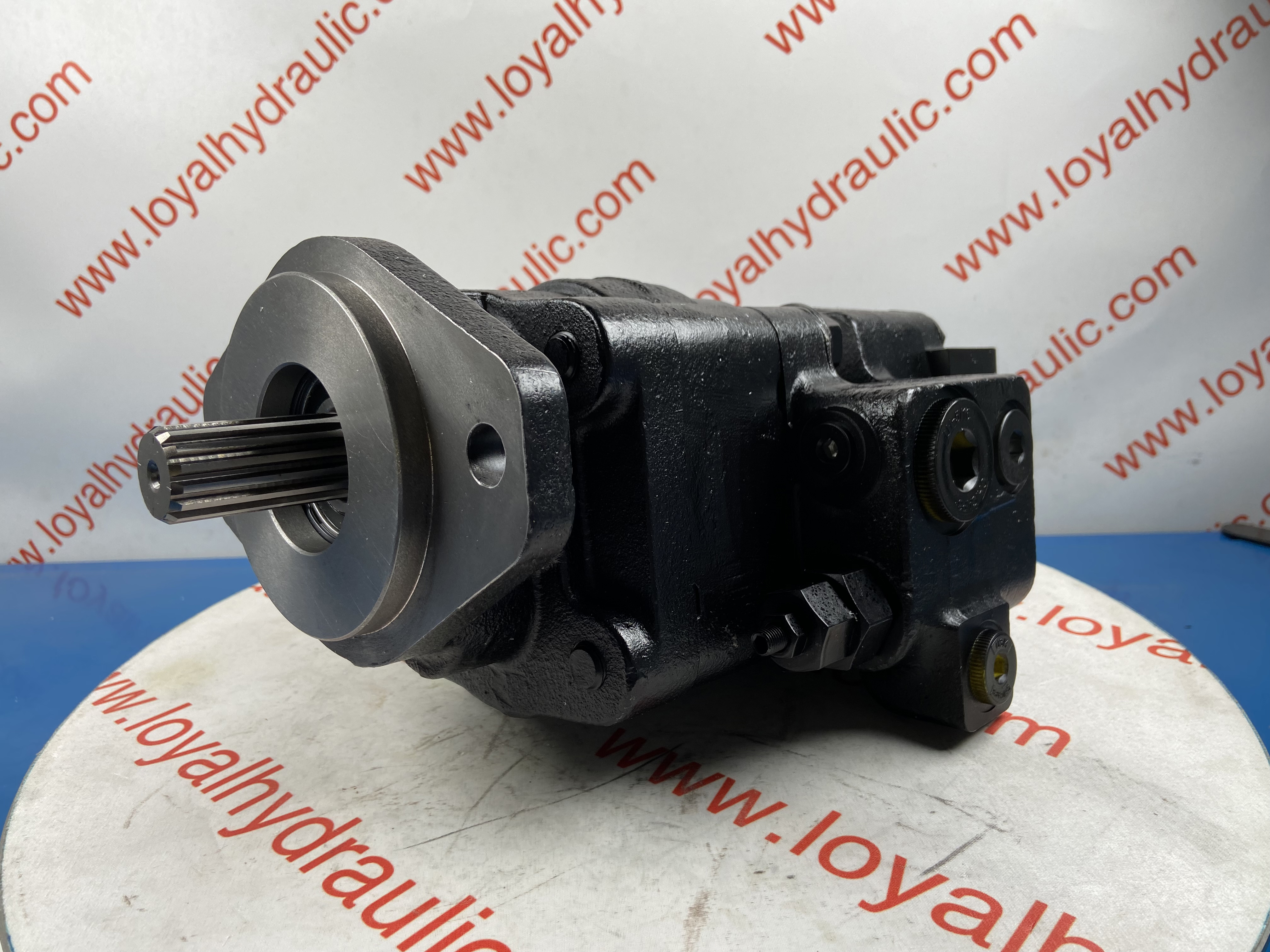 AT331223 John Deere 310G, 310SG, 310SJ, 310SK, 310SL, 315SG, 315SJ, 315SK, 315SL, 325J, 325K, and 325SK. For 310SG & 315SG