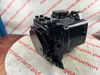 Hydraulic pump A10VG63HWD1