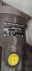 Rexroth A2FE hydraulic motor for crawler excavator,agricultural machinery,wheel loader