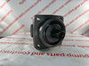 Rexroth A2FM56 hydraulic motor for crawler excavator,construction machinery 