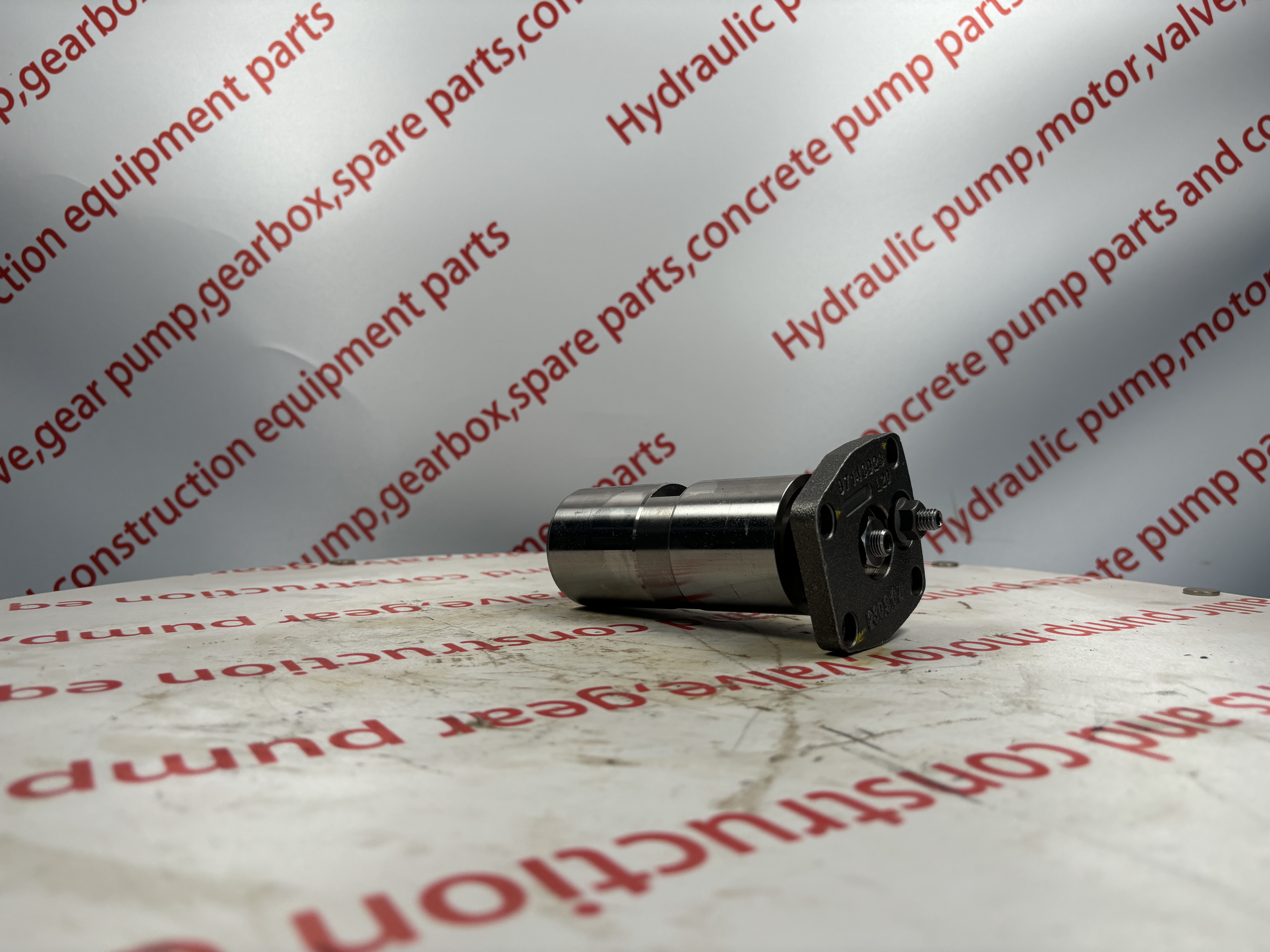 Rexroth R902282012,A22VG045 hydraulic pump servo cylinder