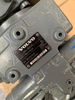 VOLVO CNR12801315 R902247254 A4VG71HWD1/32R-NAF02F041D-S +VOLVO CNR12801316 R902248339 A10VG45EZ2DM1/10R-NSC10K013EP-S HYDRAULIC PUMP
