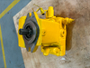 CAT 365-5791-4 A10VG28HWL1 hydraulic pump