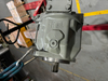 Rexroth R902481204 AL A10V O 71 DFLR/31R-VSC42N00
