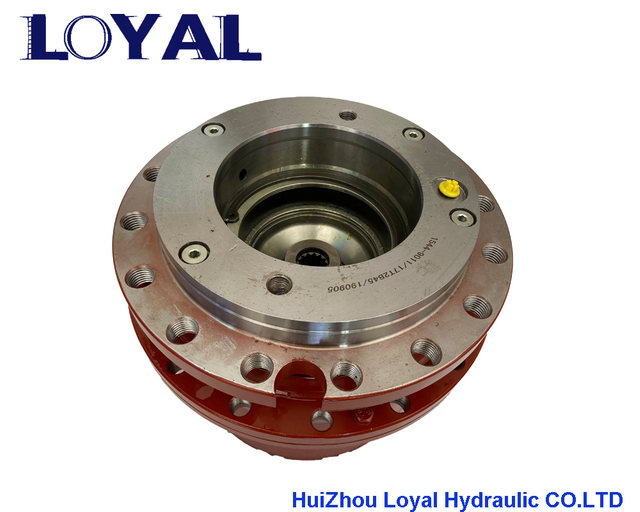 Rexroth,SEW gearbox and Reducer