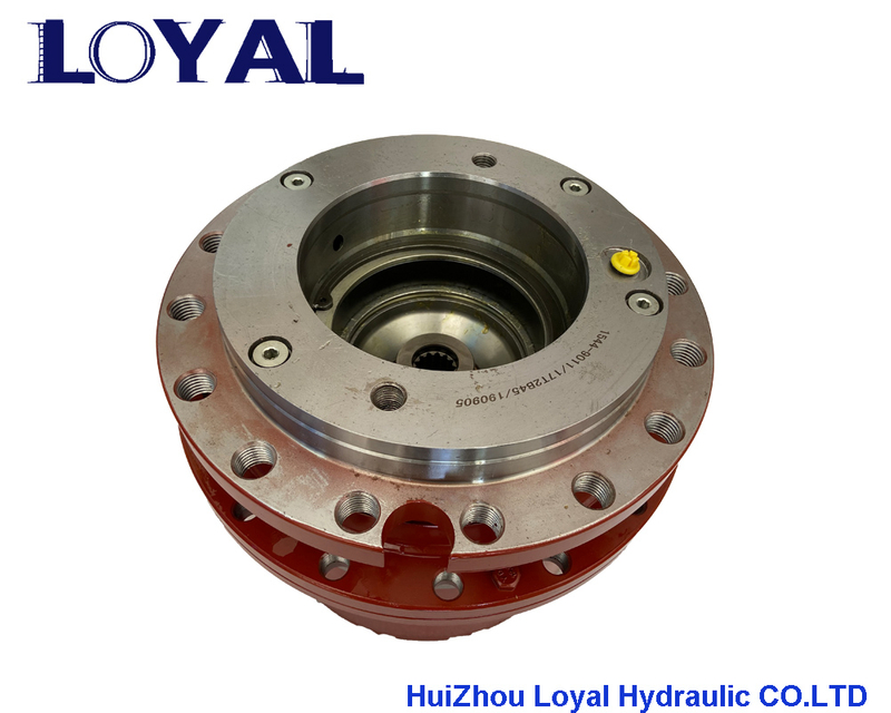 Rexroth,SEW gearbox and Reducer